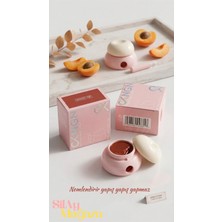Sılay Mağaza Parlak Görünümlü Nemlendirici Lip Gloss Hydra Jelly – Aplikatörlü Dudak Balmı