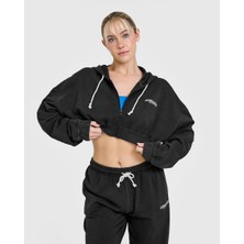 Oner Active Oneractive Crop Ceket