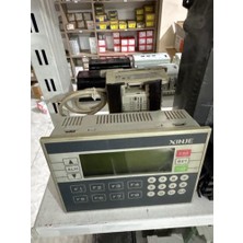 Xinje Xınje XP1-18R-C Metin Ekranı Programlayıcı Izleme Ekran