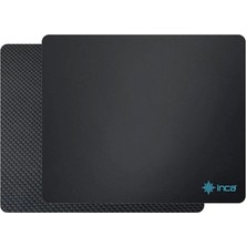Inca 270X350X3Mm Medium Gaming Mouse Pad IMP-020