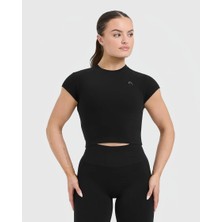 Oner Active Oneractive Koton Baby Tişört