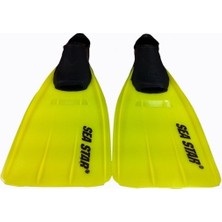 Kaia Life 29/31 Sea Star Palet