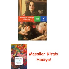 Ayrıntı Yayınları Politikadan Sinemaya Minör-Oluş + Masallar