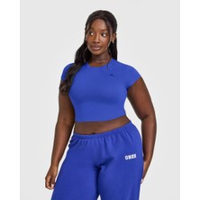 Oner Active Koton Baby Tişört