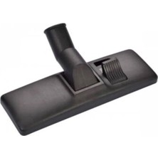 MFS Simfer Uyumlu SK 6300 / SK 6301 / SK 6302 / SK 6310 Clean Power S4 Süpürge Başlığı