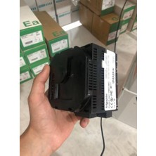 PM810MG - Güç Ölçer PM810 - Ekranlı | Schneider