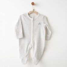 Senka AC26586 Tulum Grey
