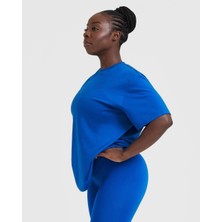 Oner Active Oneractive T-Shirt