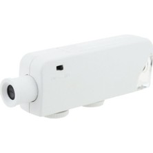 Özgürce Mini 160X-200X Çok Fonksiyonlu Büyüteç Mikroskop MG10081-1A