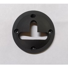 Türkiye Connection Drive 05754884Y