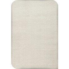 Eko Halı Zen Amorf 05 L.stone Amorf Kesim Hav Toz Vermez Yumuşak Dokulu Salon Halısı Oturma Odası Halısı Yatak Odası Halısı Koridor Halısı Mutfak Halısı Modern Makine Halısı