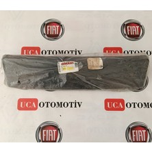 Opar Plaka Tutucu - Tofaş Doğan Kartal Şahin K68140223AB