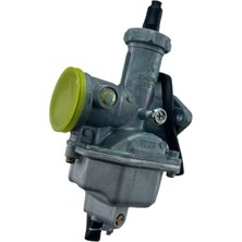 Cg Karbüratör 150 cc Shengwey