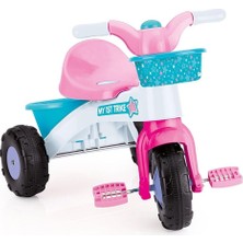 Kaia Life 2574 Ilk Bi̇si̇kleti̇m