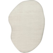 Eko Halı Zen Amorf 02 L.stone Amorf Kesim Hav Toz Vermez Yumuşak Dokulu Salon Halısı Oturma Odası Halısı Yatak Odası Halısı Koridor Halısı Mutfak Halısı Modern Makine Halısı
