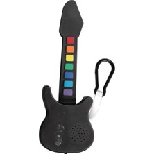 Senka 33339 Anhtarlik Müzi̇kal 3A 12D