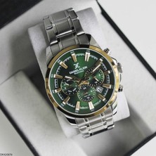 Daniel Klein DK420876 Çelik Kordonlu Erkek Kol Saati