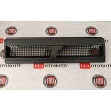 OEM Ön Panjur - Tofaş Doğan Slx Kartal Şahin 85014571