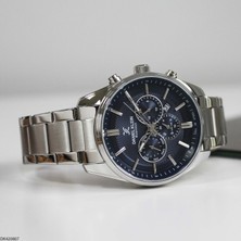Daniel Klein DK420807 Çelik Kordonlu Erkek Kol Saati