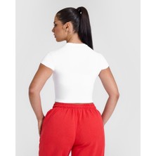 Oner Active Cotton Baby Tişört