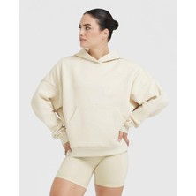 Oner Active Oneractive Sweatshirt