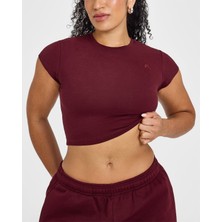 Oner Active Oneractive Cotton Icon Baby T-Shırt