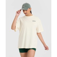 Oner Active Oneractive Oversize T-Shirt