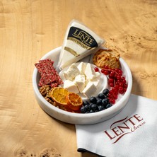 Lente Chesee Lente Sade Tulum Peyniri 250GR
