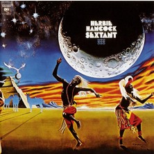 Sextant-Cd