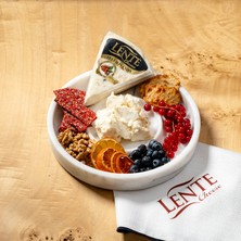 Lente Cevizli Tulum Peyniri 250GR