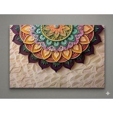 Miyo Ambalaj Börek Kutusu 0.8kg (800 Gr) 50'lü Paket | 31X41X4 cm