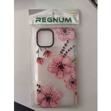 Teknocan iPhone 11 Pro Max