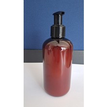 Victor Royal Bukle Belirginleştirici Kıvırcık ve Dalgalı Saçlar Için Durulanmayan Saç Kremi 250 ml