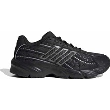 Adidas Kadın Günlük Spor Ayakkabı Technochaos 2000 KK3533