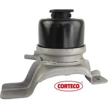 CORTECO S60 S80 V60 V70 XC60 XC70 Motor Takozu Sağ D3 D4 D5 30793318