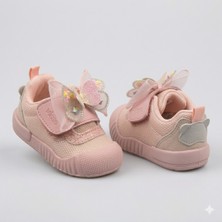 Vicco Sepira Bebe Spor Ayakkabı