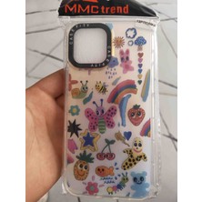 Teknocan iPhone 12 Pro Max Kılıf