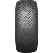 215/65R17 103V Xl Solus 4s HA32 Kumho - 2026