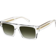 David Beckham Db 7161/S - 900549K - 26C - 54 Erkek Güneş Gözlüğü