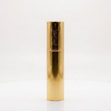 Tortum Mihrimah Kadın Parfümü Eau de Parfum 10 ml – Zarif ve Gün Boyu Etkili