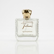 Tortum Asia Kadın Parfümü Eau de Parfum 100 ml – Çiçeksi ve Premium