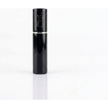 Tortum Kisha Erkek Parfümü Eau de Parfum 10 ml – Safranlı ve Gizemli