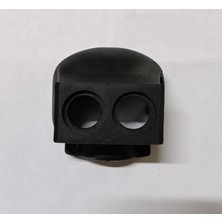 Türkiye Ball Type Handle 05754877Y