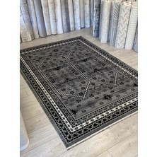 İmaj 4m2 Afgan Salon Halısı