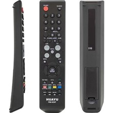 İntora Huayu RM-625F Universal Lcd-Led Tv Kumandası