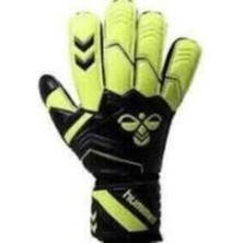 Hummelproforce Kaleci Eldiveni