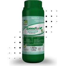 Drt Speedfol Amino Vegetative 1 Litre