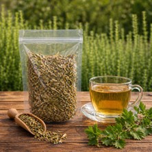 Altın Gıda 45 40 gr Alıç Bitki Çayı | Doğal Kurutulmuş Alıç Yaprağı ve Çiçeği