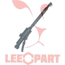 Universal Debrıyaj Merkezı Ust Cıtroen C4 I 1.6 Vtı-2.0 16V-1.6 Hdı-2.0 Hdı 04=> 307 2.0-1.6 Hdı 00=> 15.87 mm