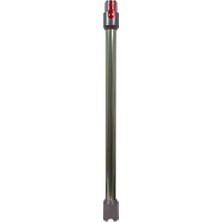 Dyson V15 Boru (Gri)